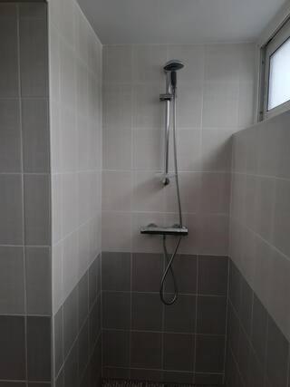 Appartement Neuf Et Cosy Cambo-les-Bains Exteriör bild